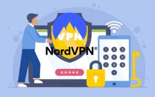 NordVPN Review