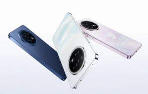 Oppo A6 GT 5G debuts in China with 1.5K AMOLED and 7,000mAh battery
