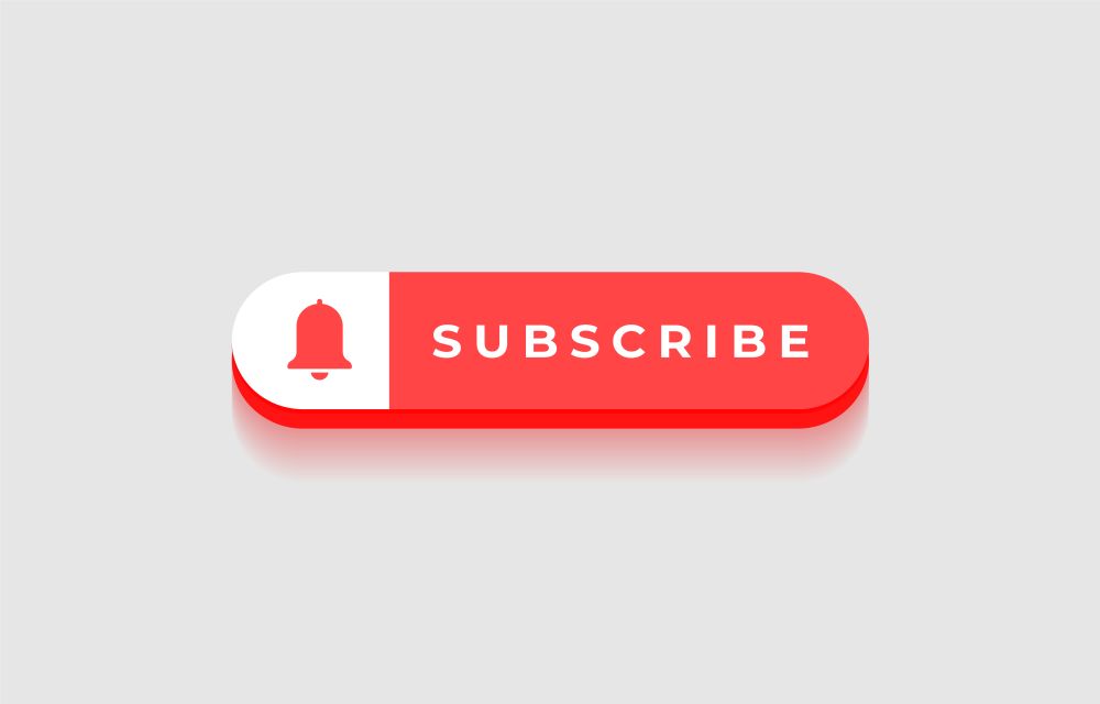 Powerful CTA Optimization for Websites - Pro Tips For Killer CTA Buttons