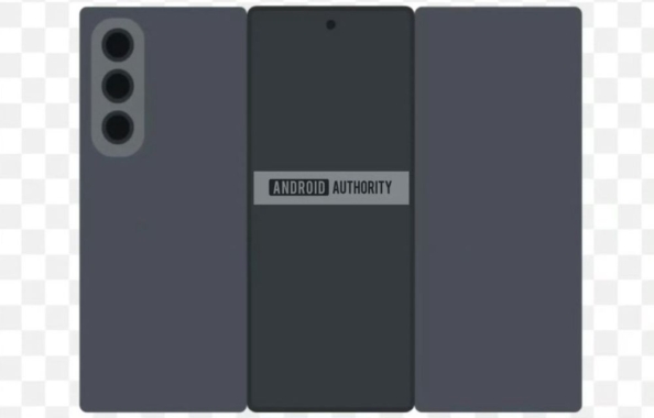 Samsung’s Galaxy Z TriFold could debut in October with limited rollout