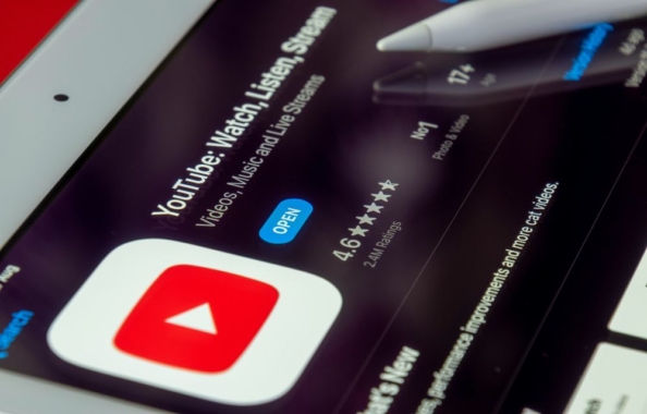 YouTube tightens Premium Family sharing