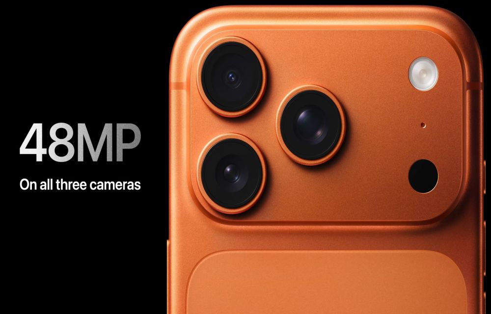 iPhone 17 Pro (Max) Buyer’s Guide Who Should Upgrade?