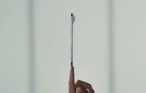 iPhone Air