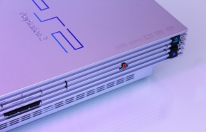 How to Play PS2 Games on a PC
