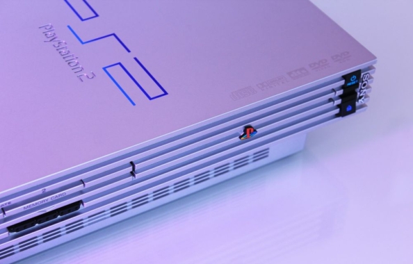 How to Play PS2 Games on a PC