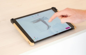 Why Ethical Tech Design Should Be Part of Compliance Requirement