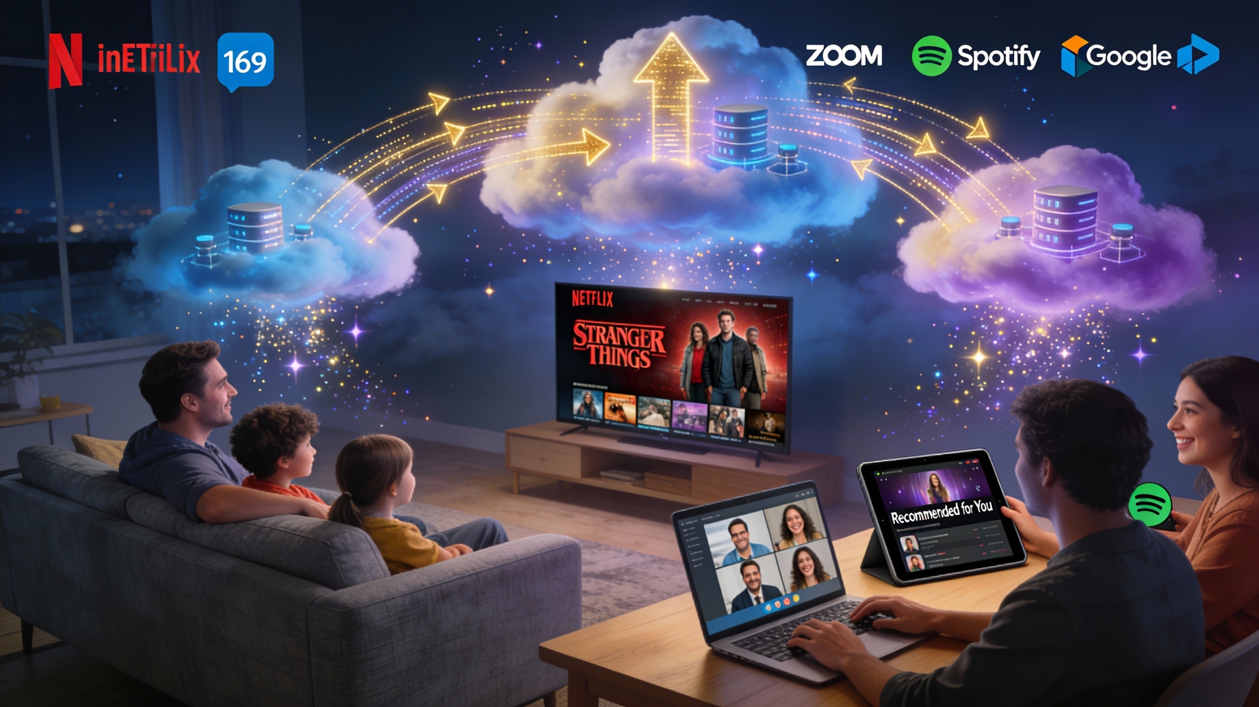 generated-image (1) (1)