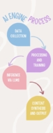 AI Engine process