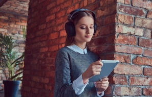 Best Ways to Use AI Text-to-Speech in Everyday Digital Life