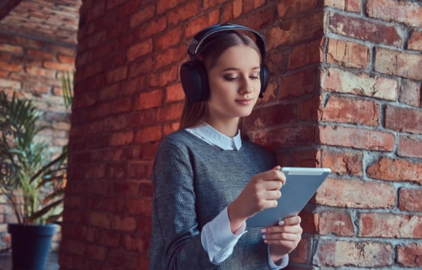 Best Ways to Use AI Text-to-Speech in Everyday Digital Life