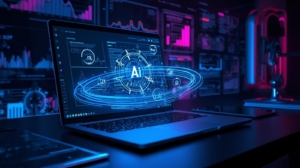 From Idea to Impact 5 AI Tools Every Marketer Needs in 2026 featured image