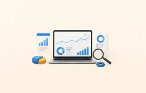 Top 5 SEO Tools for Traffic and Keyword Research