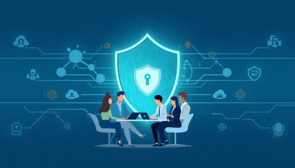 top 5 cybersecurity tools