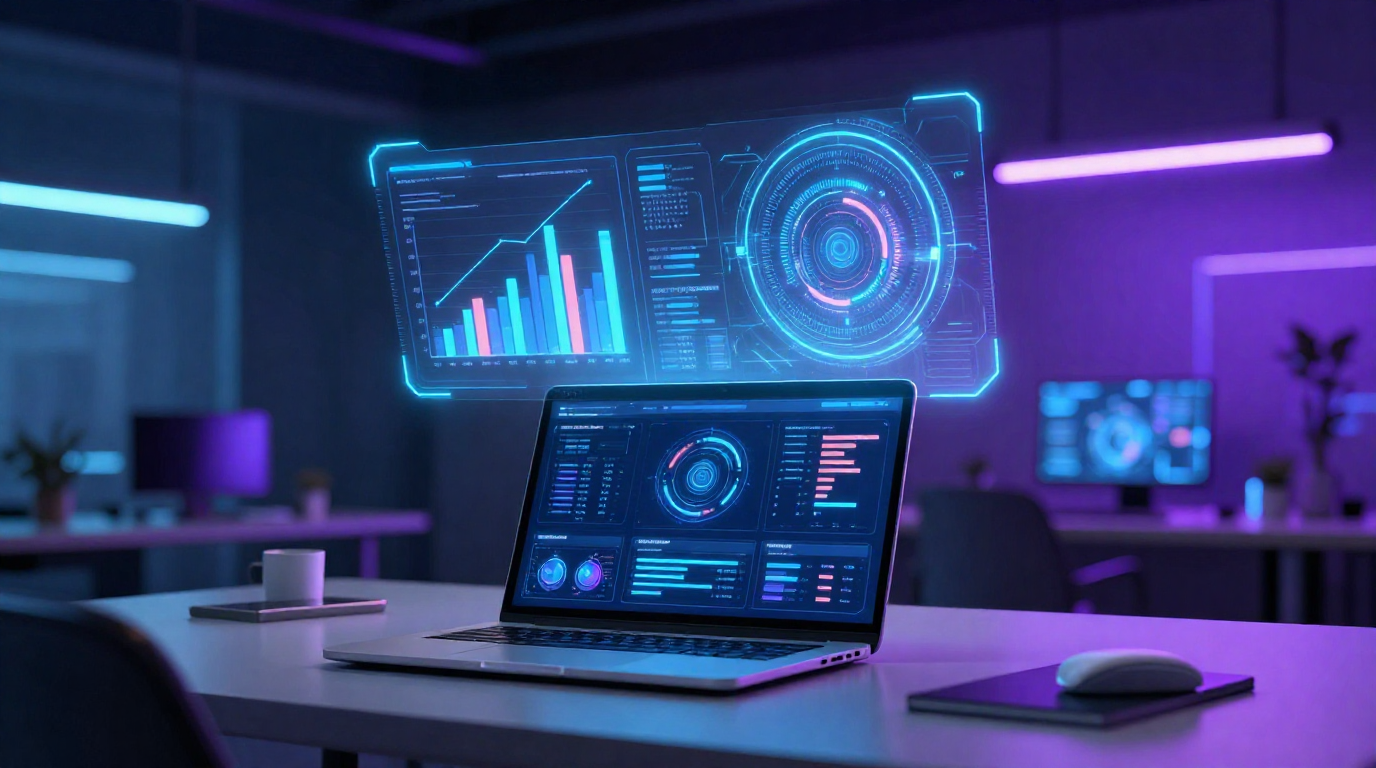 Featured image for analytics