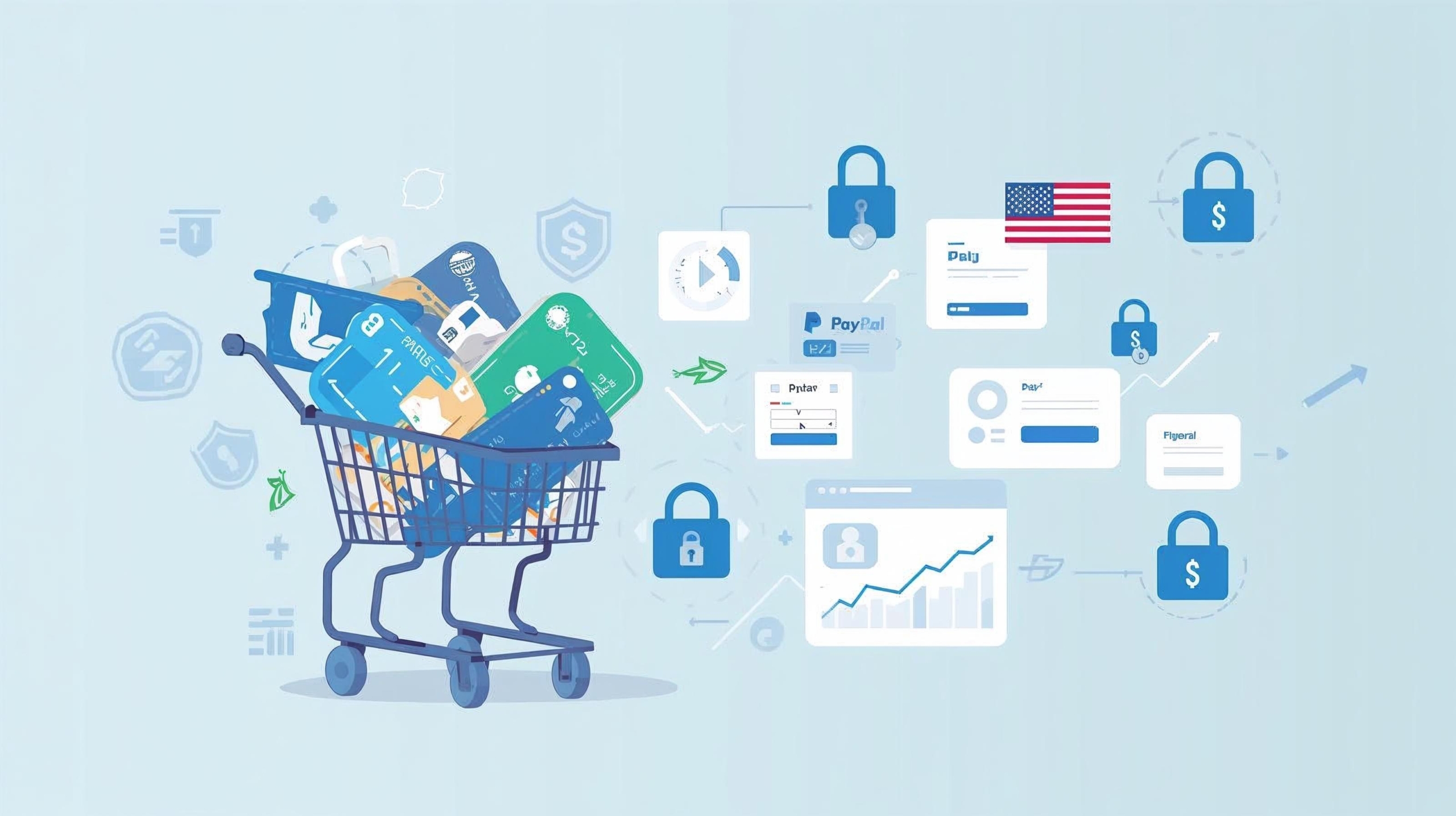 Payments featured image