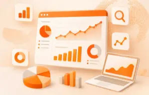 Top 5 Analytics Tools for Business Decision-Making in USA (2026)