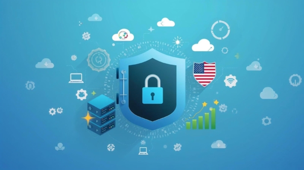 data recovery featured image
