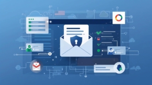 email featured image