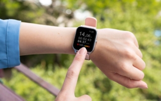 Apple Watch App on iPhone Crashing