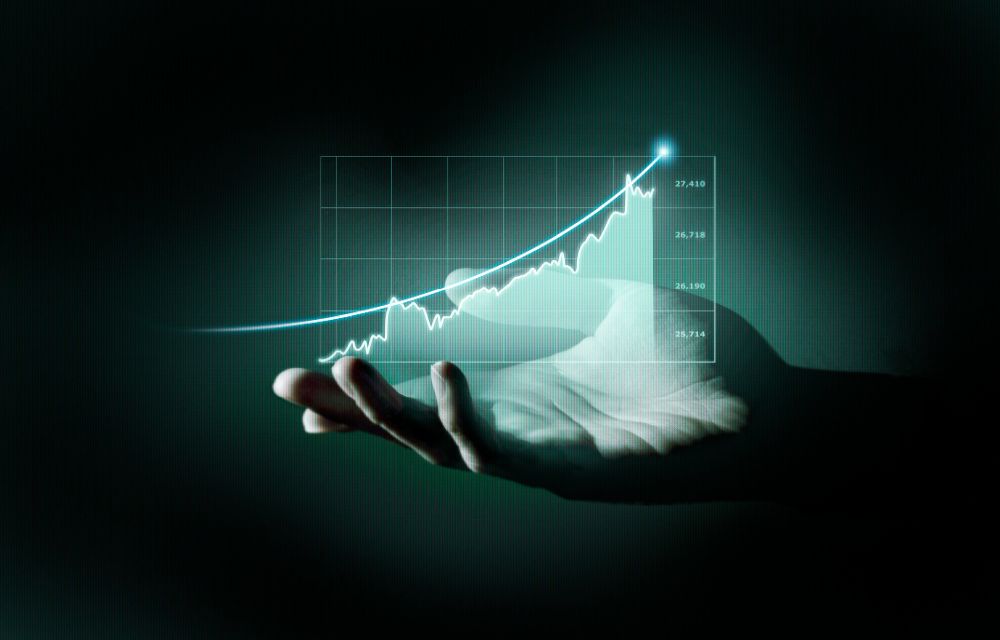 How Top Agencies Grow Revenue, Prove ROI, and Scale Without Breaking