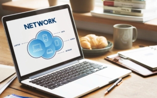 How to Fix Windows 11 RDP Login Freezes on Please Wait