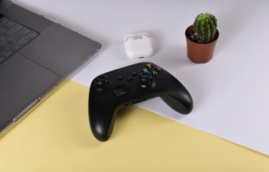 How to Fix Xbox App Not Opening on Windows 11