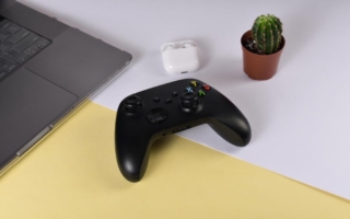 How to Fix Xbox App Not Opening on Windows 11