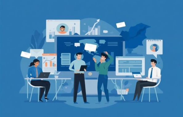 ROI-featured-image
