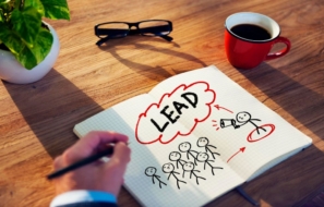 Top 5 Lead Management Software for High-Conversion Sales Pipelines in USA (2026 Guide)