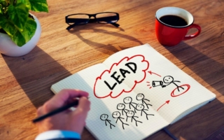 Top 5 Lead Management Software for High-Conversion Sales Pipelines in USA (2026 Guide)