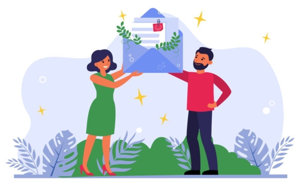 Why Customers Want Personalized Marketing – But Most Brands Can't Deliver It