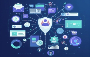 featured-image-omnichannels1