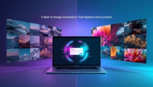 FEATURED IMAGE-image generators