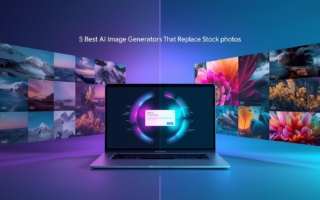 FEATURED IMAGE-image generators