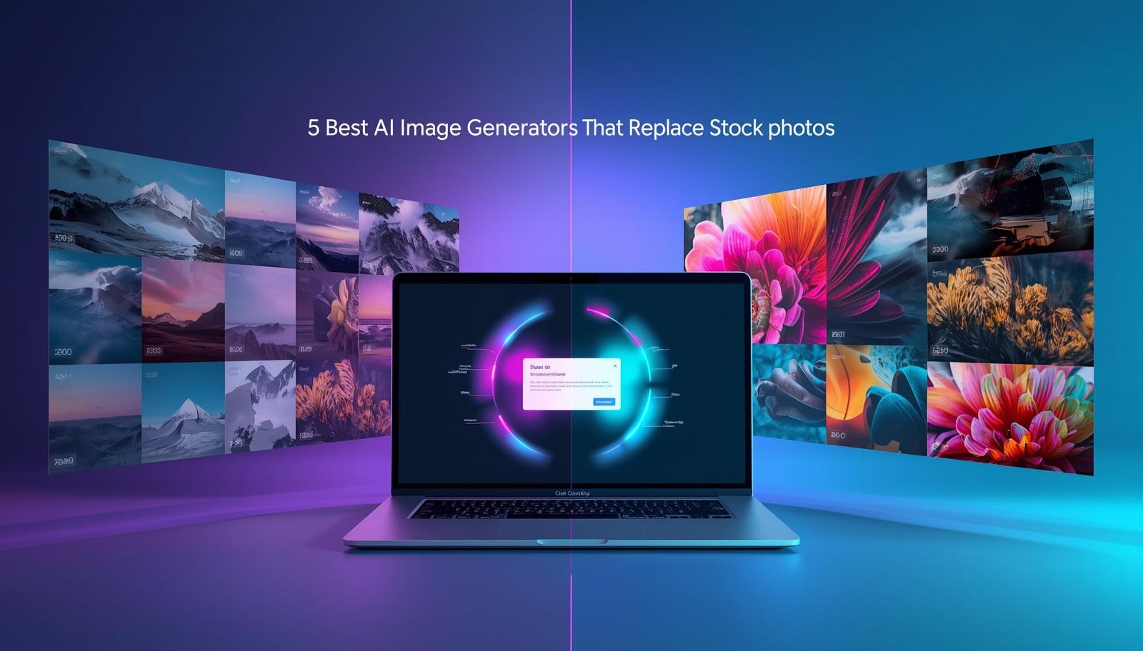 FEATURED IMAGE-image generators