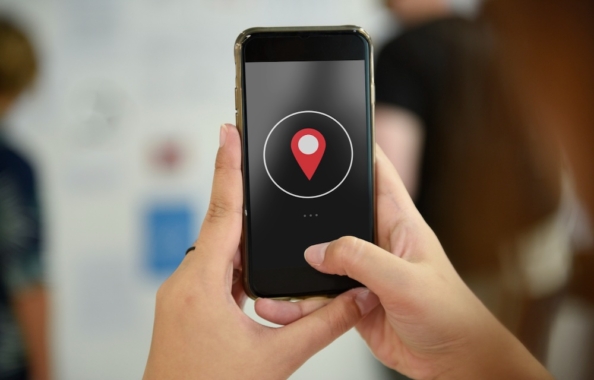 How to Fix iPhone Weather App Showing the Wrong Location