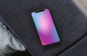 How to fix iPhone Always-On Display Turning Off Unexpectedly on iOS 26