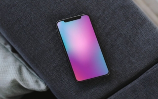 How to fix iPhone Always-On Display Turning Off Unexpectedly on iOS 26