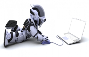 Should You Use AI for All Your Content Writing