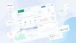 all in one seo suite featured image