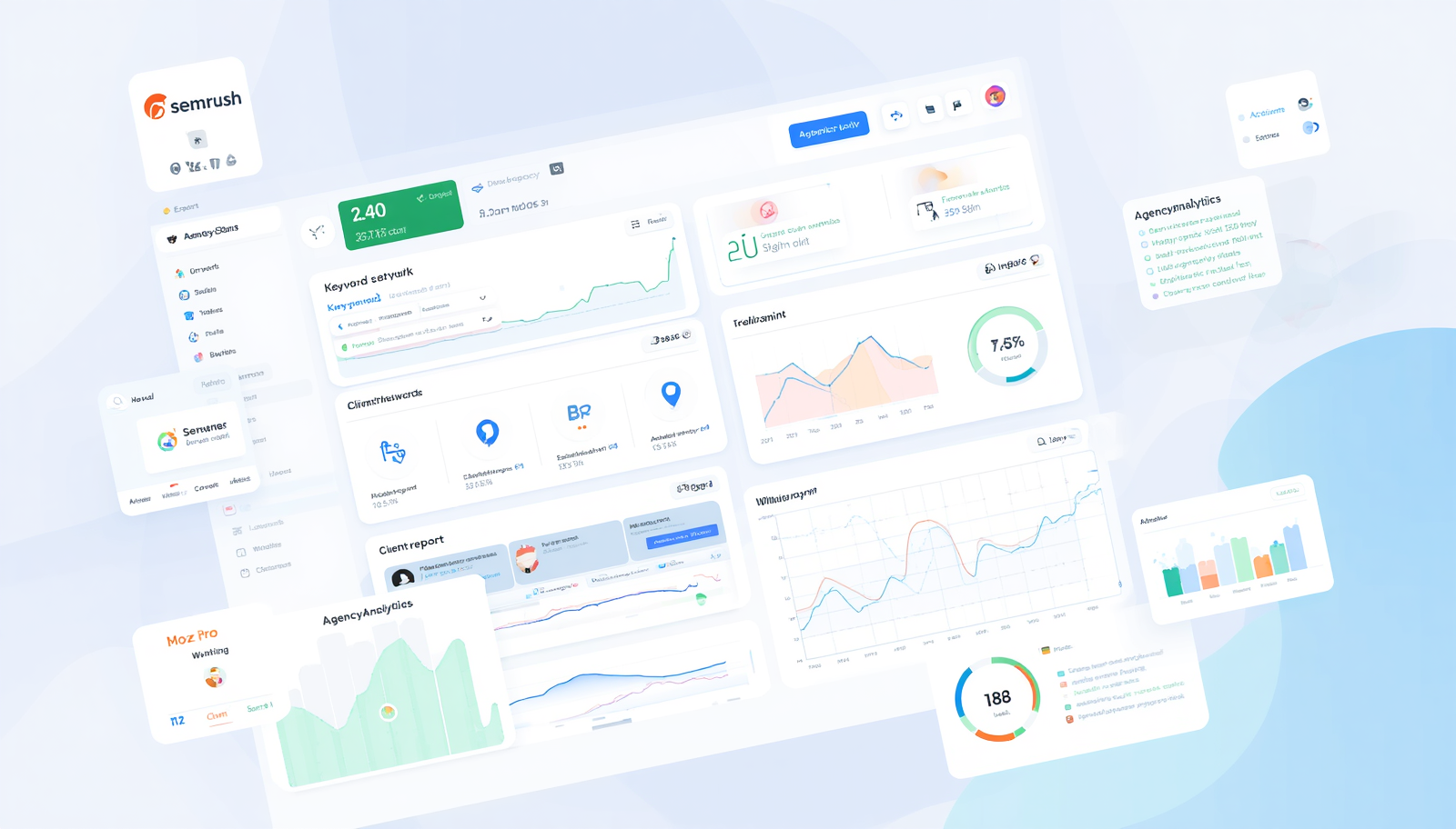 all in one seo suite featured image