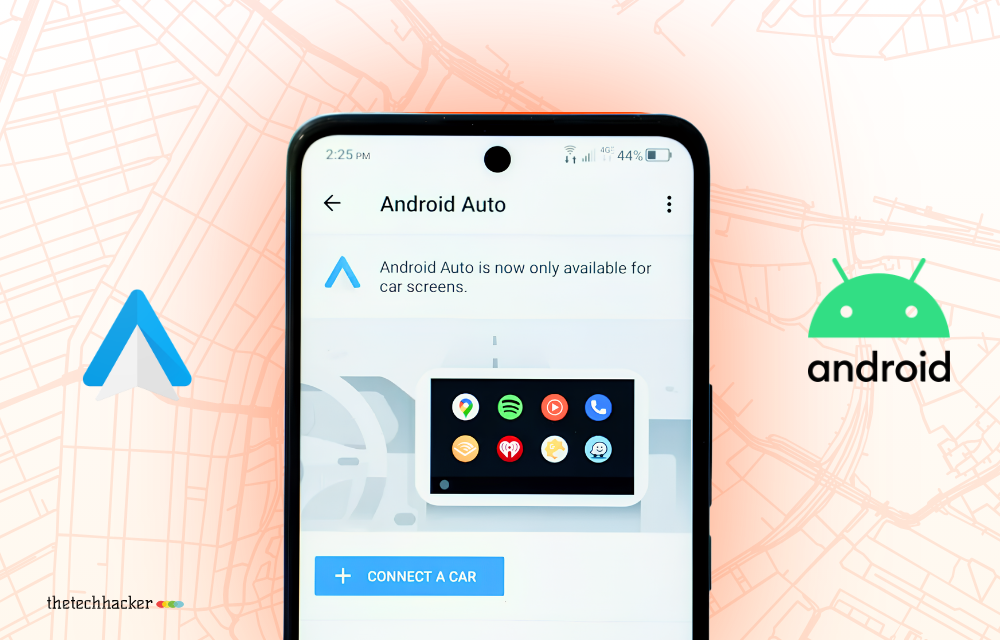 android-auto-overheating-phone-fix