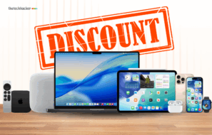 best-apple-memorial-day-deals