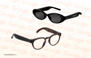 google-samsung-android-xr-glasses-2026
