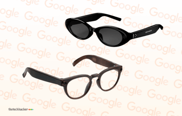 google-samsung-android-xr-glasses-2026