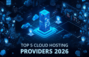 provider featured image