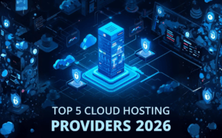 provider featured image