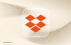 why-dropbox-cloud-storage-is-still-better