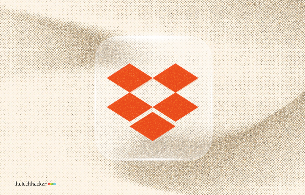 why-dropbox-cloud-storage-is-still-better