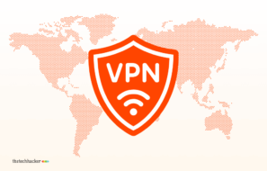 BEST-VPN-2026